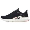 Fht Series Fantasy 1S Gs Black Women's A12W022208FBK