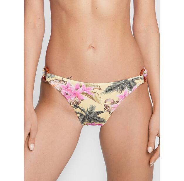Низ от бикини Banana Moon Vaiva Limetropic EU M