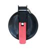 Outdoor Car Roof Tent Awning Clip with Strong Suction Cup and Camping Hook for Fixation