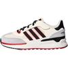 Unisex – Adidaşi