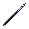 Zebra Gel Ballpoint Pen Sarasa Dry 0 5 Mm Blue Jj 31 Bl