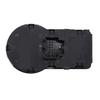 For Chevrolet Cruze Aveo S10 2013 2014 2015 2016 For Opel Astra Headlight Light Fog Lamp Switch 13295228