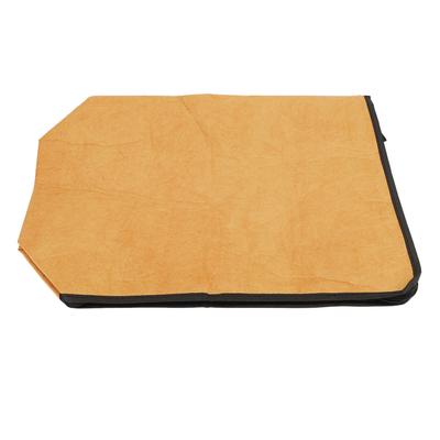 BBQ Blanket for Resting Meat Foldable Reusable Meat Insulated Resting Bag with Zipper for Outdoor