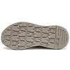 New Balance 57/40 Moonbeam Mindful Grey Unisex Sneakers Cream Sea-Salt M5740PSI