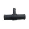 Heater Hose Connector C235-61-225 For Mazda 3 BK BL, 5 CR CW, 6 GH, 8 LY, CX-7