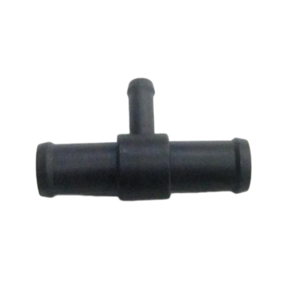Heater Hose Connector C235-61-225 For Mazda 3 BK BL, 5 CR CW, 6 GH, 8 LY, CX-7