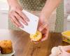 2025 New Kitchen DIY Baking Scraper Convenience Small Tools Multifunction Cutter Butter Knife Cake Scraper for Cakes