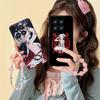Wuthering Waves Camellya Phone Case for Xiaomi 15 14 13 12 Mi 11 T Ultra Lite Pro S X 5G Colorful Printing Cover Luxury Pretty