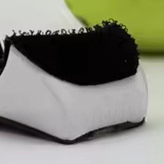 Tennisbolluppsamlare för racket Händer fri Ingen böjning Bollhämtare Bärbar tennisbollsamlare för seniorer Tränare Spelare