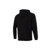 PUMA Sweatshirts Men's Black Hooded Moderate Regular 532913-01