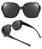 Polarized Sunglasses for Polarized UV Slimming Polarized Fashion [TINHAO] Overglasses, Over-Sunglasses, Women, Over-Glasses, Lenses, Protection,