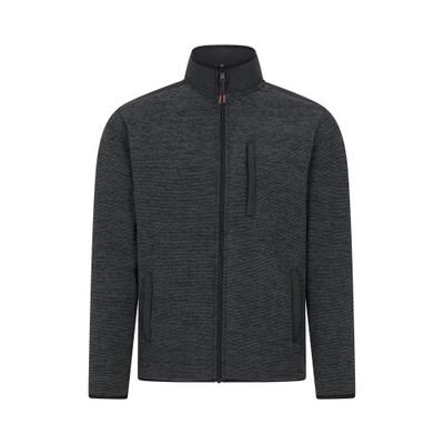 Knitwear & Hoodies – Hoodies & Sweatshirts