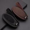 Protective Leather Key Cover for Bestune T77 Remote