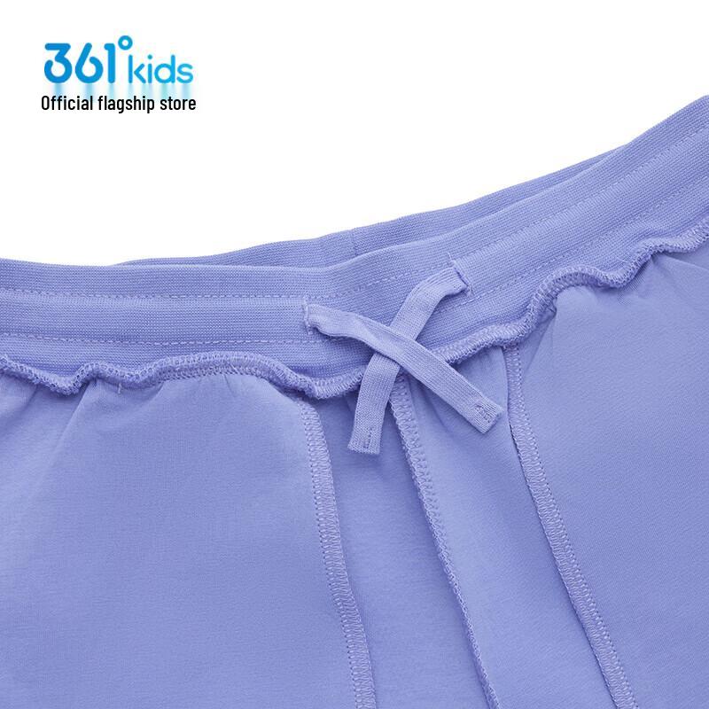 361° Girls' Winter Casual Pocket Jogger Pants