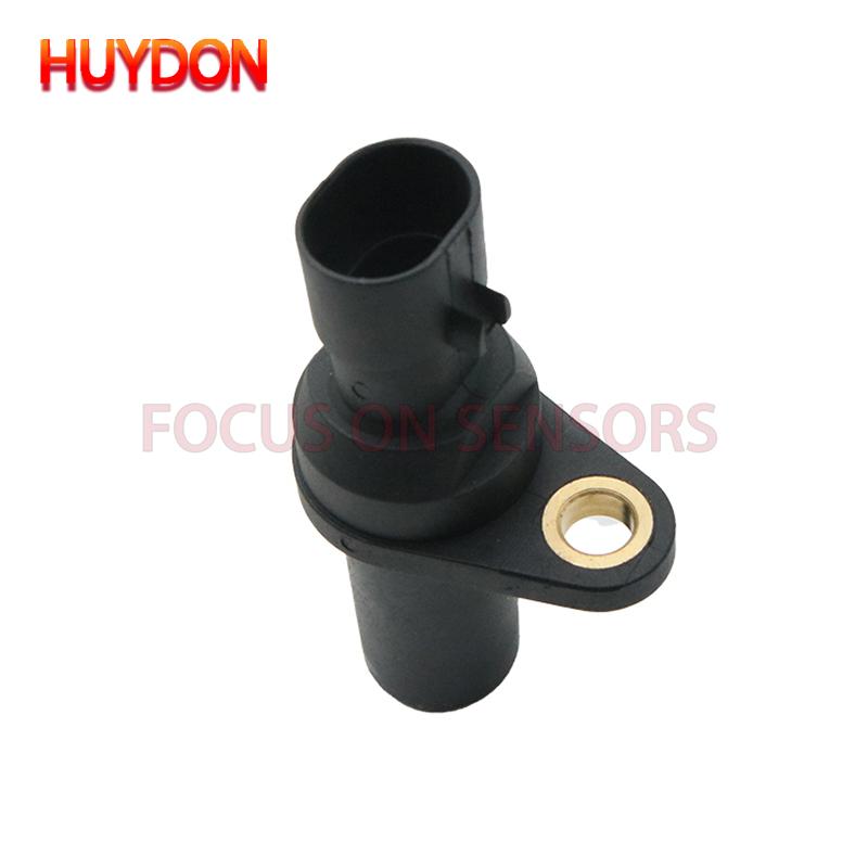 55187380 Crankshaft Pulse Sensor For Alfa Romeo Mito Fiat 500 Doblo Grobraumlimousine Grande Punto Idea Panda Palio Punto