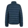 Regatta Mens Marizion Padded Jacket