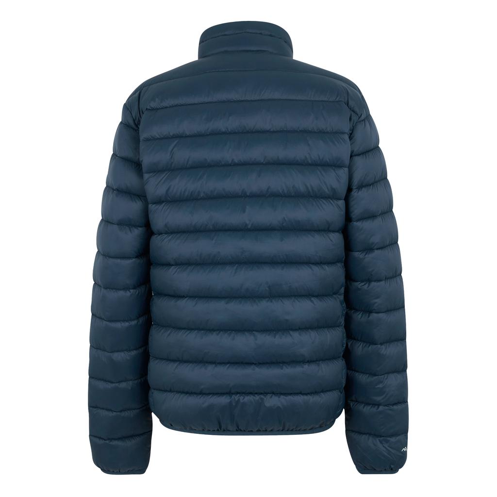 Regatta Mens Marizion Padded Jacket
