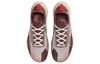 Nike React Pegasus Trail 4 Gore Tex Diffused Taupe Dark Pony Sail Picante Red DJ7926-200