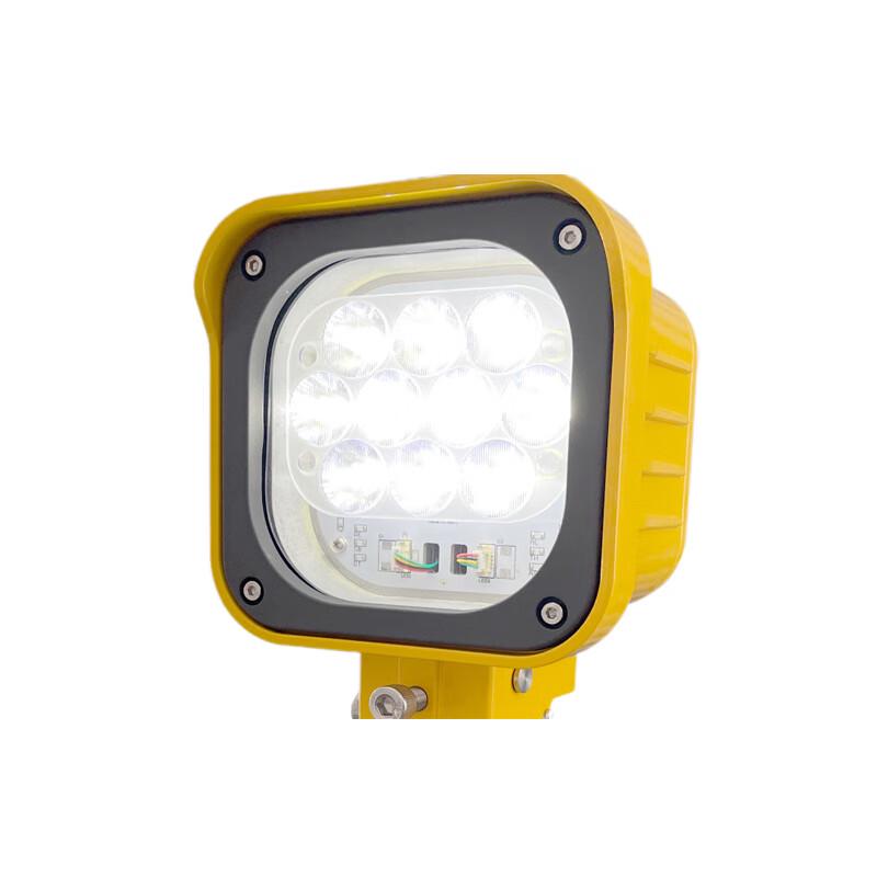

Anluoda Airport LED Stop Bar Light