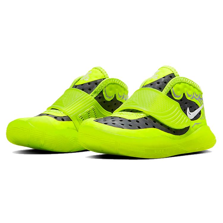 Nike Ky-Breezy Volt TD CJ4100-001