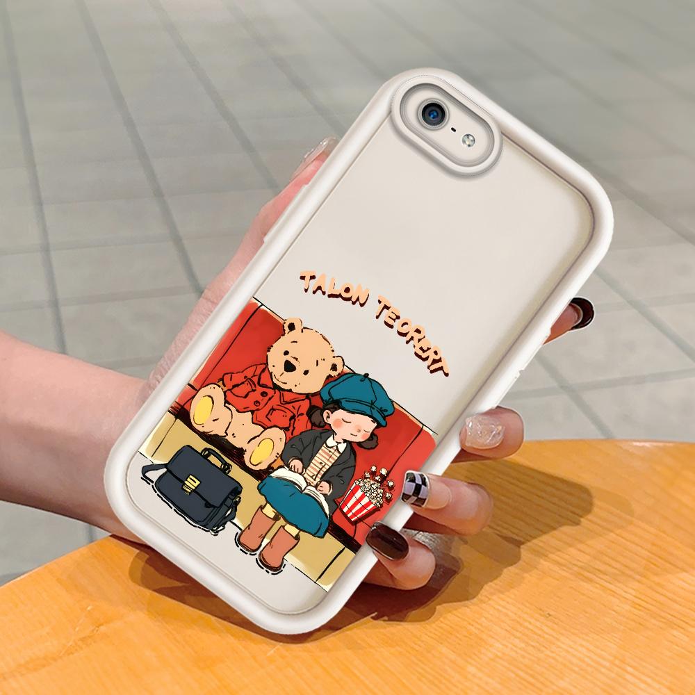 

Мягкий силиконовый квадратный чехол с рисунком лестницы для телефона, полное покрытие камеры, противоударный защитный резиновый чехол для iPhone Infinix Tecno OnePlus iPhone 6S Plus