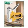 Stapler Guns Heavy Duty Staple Guns Tackers Shooting Nailers Stapler