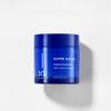 MISSHA Super Aqua Ultra Hyalron Balm Cream Original 70ml