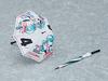 figma Hatsune Miku GT Project Racing Miku painted movable figure 2021ver. Non-scale ABS&PVC