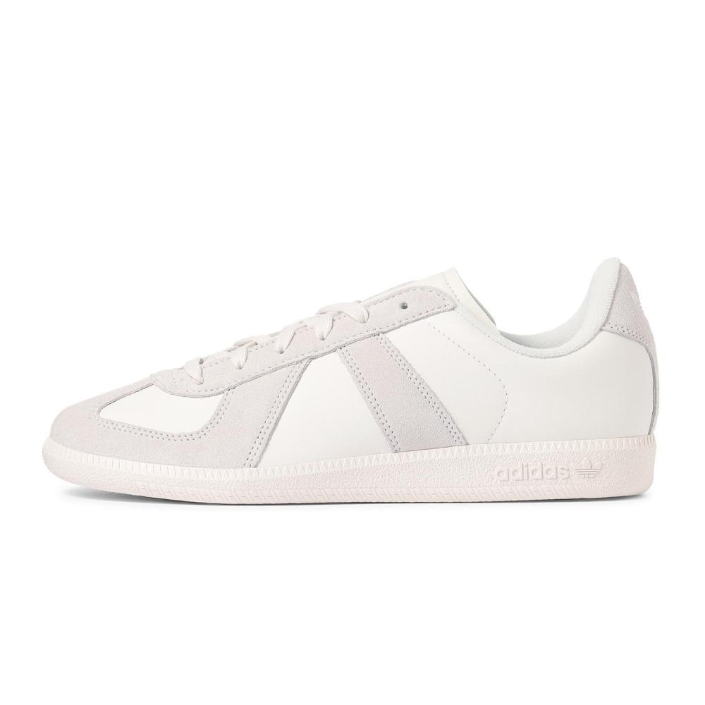 

adidas BW Army H03722 *CWHT/CWHT/OWHT