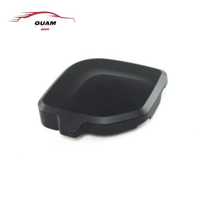 

12528616569 Fuse Box Cover For BMW M3 M4 F20 F21 F30 F80 F82 F83