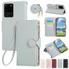 Telefoonhoesjes – Telefoonhoesjes met pasjeshouder