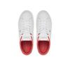 Кроссовки Tommy Hilfiger Sporty Sneaker