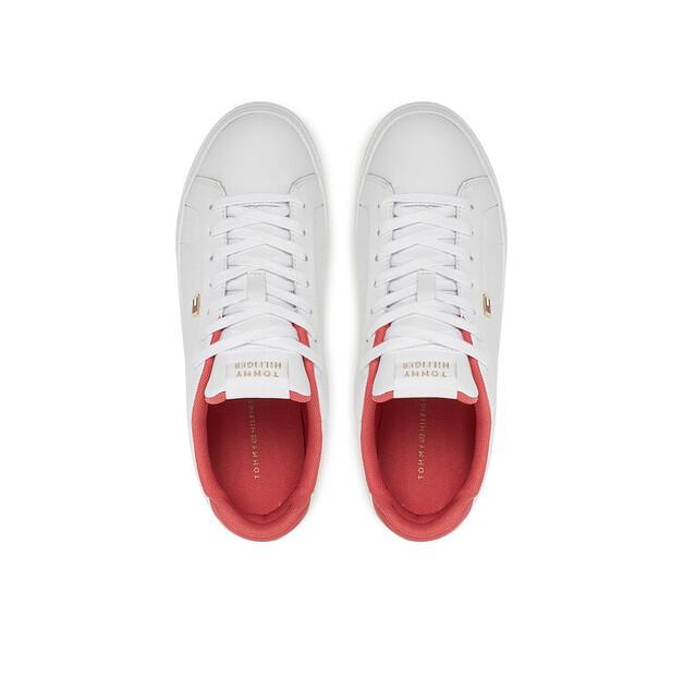Кроссовки Tommy Hilfiger Sporty Sneaker