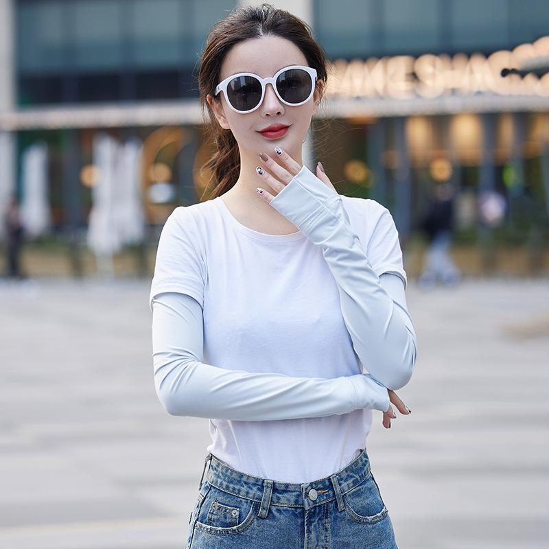 Summer face protection sun protection hat women s outdoor UV protection large brim shawl hat face protection neck sun hat one size fits all
