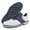 2025 New Golf Shoes Men Luxury Golf Sneakers Big Size 39-49 Gym Footwears Outdoor  golf shoes women  golf wear for men
