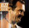 Album musicali
