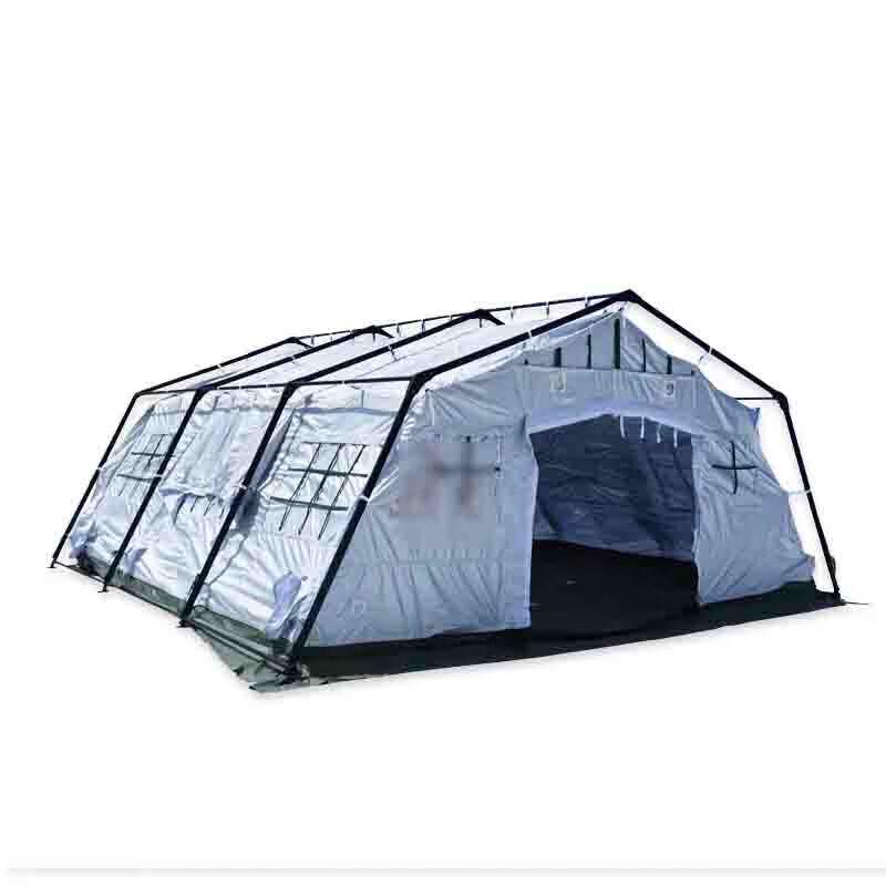 

Ruibishang Flat Frame Tent Inner Tent