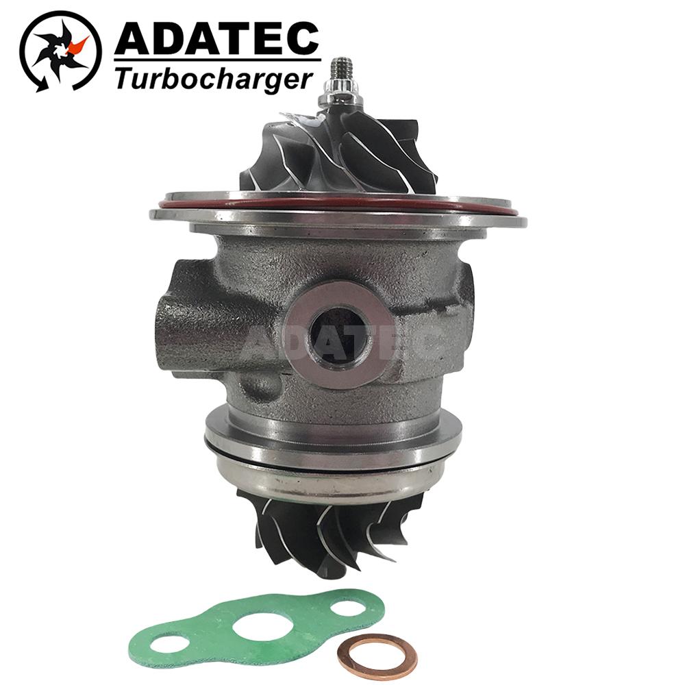 14411-22J04 452022 CHRA 465941 452047 Turbo cartridge TB2527 For Nissan Patrol 2.8 TD 85Kw RD28T 160/GR-Y60/260 1982-1998