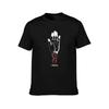 Converge T-Shirt T Shirts with Prints T Shirt Man Designer T-Shirt