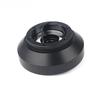 BMW 6/7 Series E30 Steering Wheel Hub Adapter (Fits 318i, M3, M5)