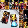 Telefoonhoesjes – Smartphonebumpers