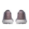 On Cloud 6 Confortable Doux Décontracté Chaussures de Course Baskets Femme Bleu 3WF10024664