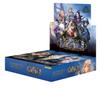 Bushiroad Shadowverse EVOLVE Набір Бустерів КОРОБКА Academy Royale Колекційна Карткова Гра TCG 12 Пачок