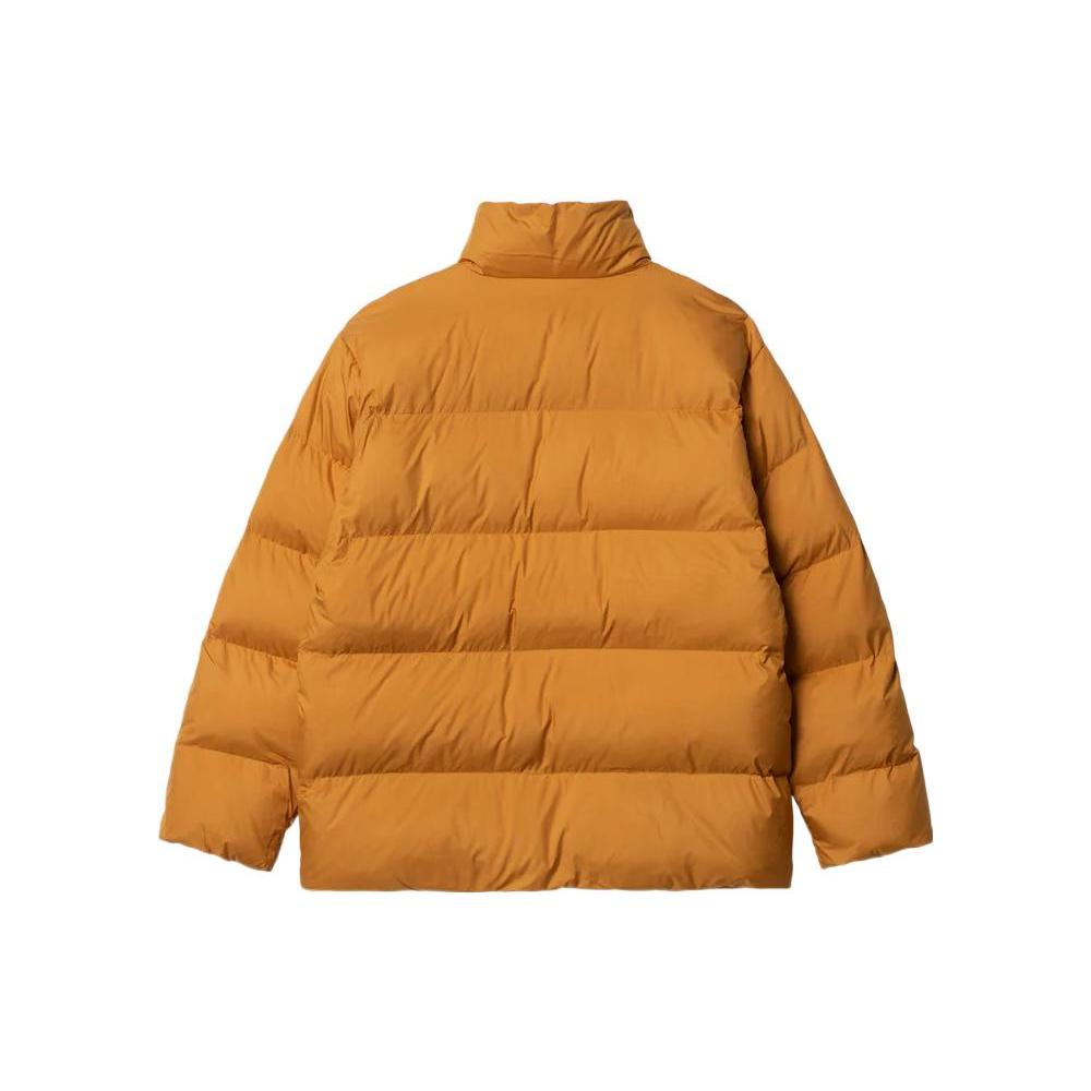 Carhartt WIP Jackets & Coats Men's I030822-19L-XX