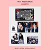ATEEZ MIGHTEEZ Rock The Stage POP UP Official MD Collection Presale