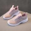 Fashion Extra Large Sizes Mash Basketball Shoes 46 Flats Women's Brand Luxury Sneakers Best Selling For Dropshipping Sport