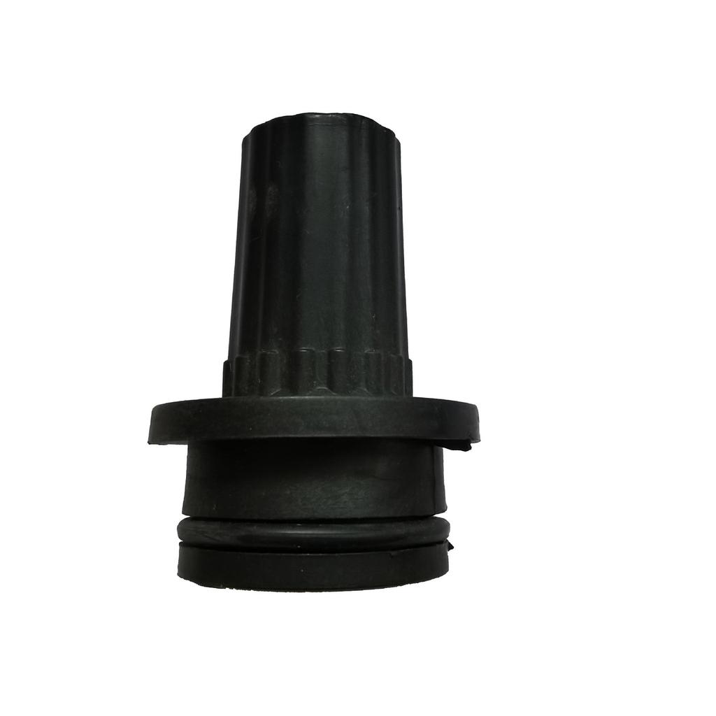 Manual Oil Extractor Pump for Cars - 7/9L Capacity, Engine and Brake Oil Suction Device