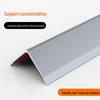 Aluminum Alloy Wall Corner Guard