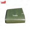 Yushu Heavy-Duty Tent Footprint