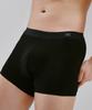 [Bodyblue] Essential Men's Seamless Stretch Trunks [Shipped from Korea] 100% Authentic